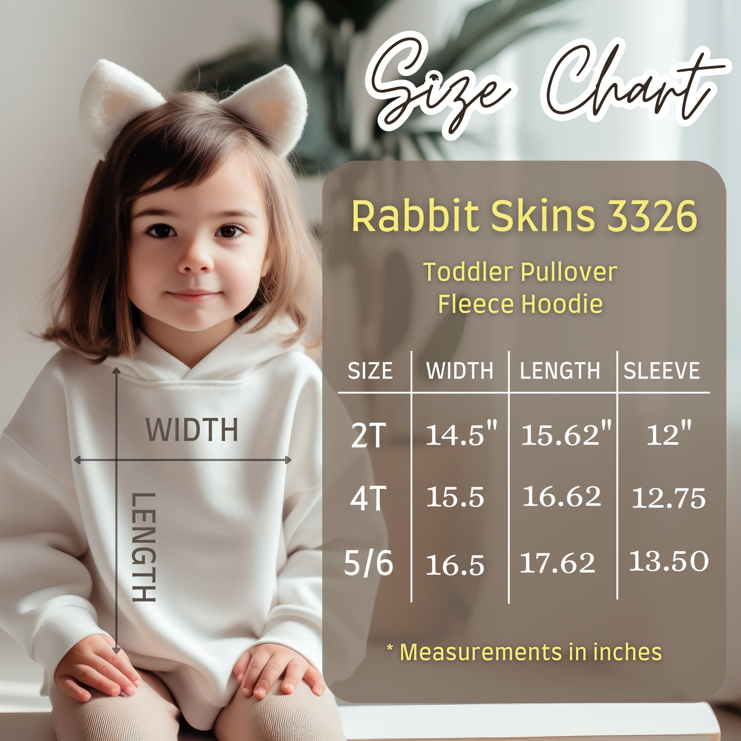 Axolotl Sleeping Toddler Pullover Fleece Hoodie by Zoo Guide™