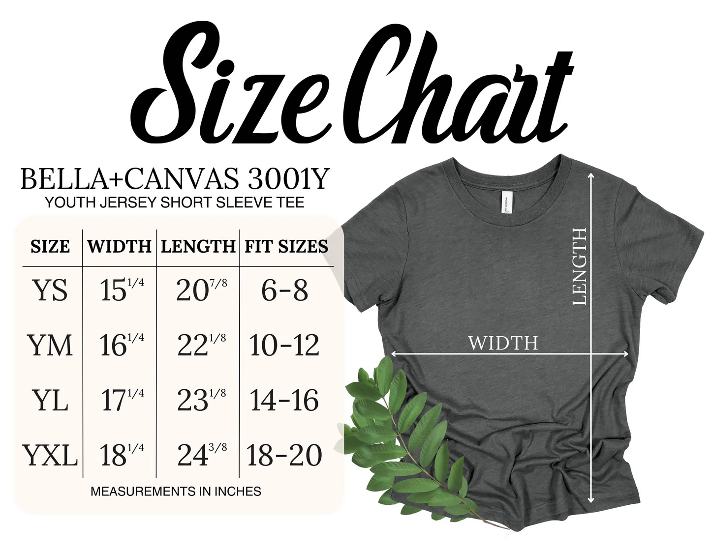 Axolotl Geometric Design Youth Tee Shirt by Zoo Guide™