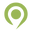 Zoo Guide logo